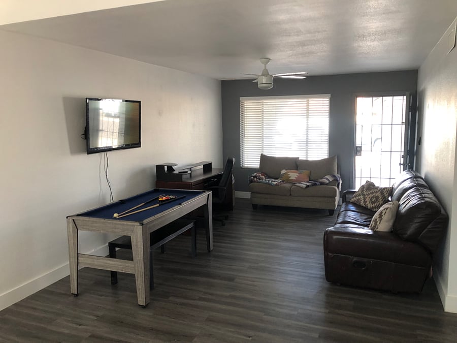 Furnished Finder property 677409_1 photo 4
