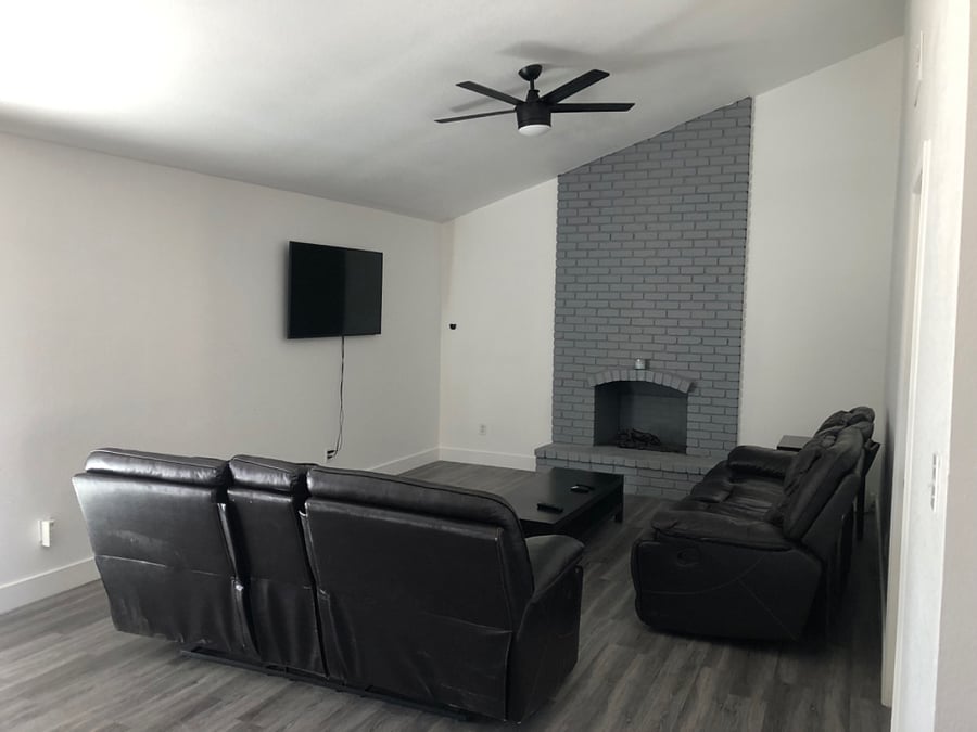 Furnished Finder property 677409_1 photo 5