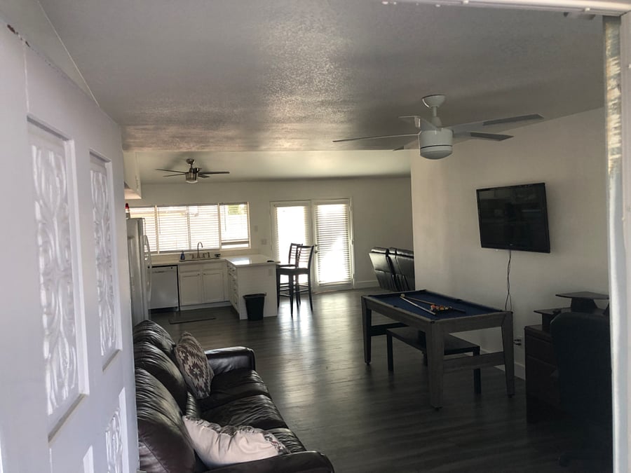 Furnished Finder property 677409_1 photo 3