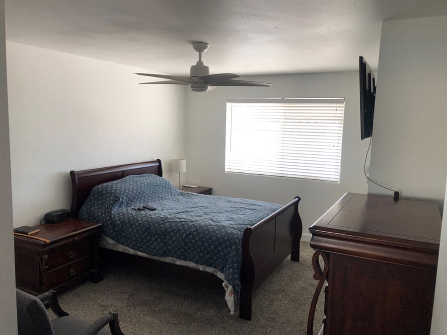 Furnished Finder property 677409_1 photo 8