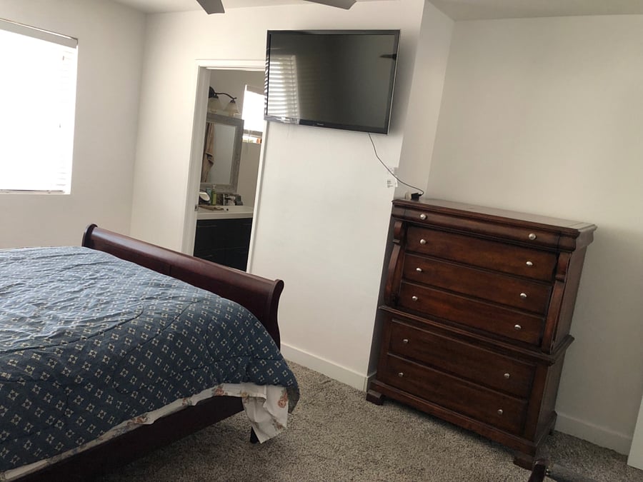 Furnished Finder property 677409_1 photo 9