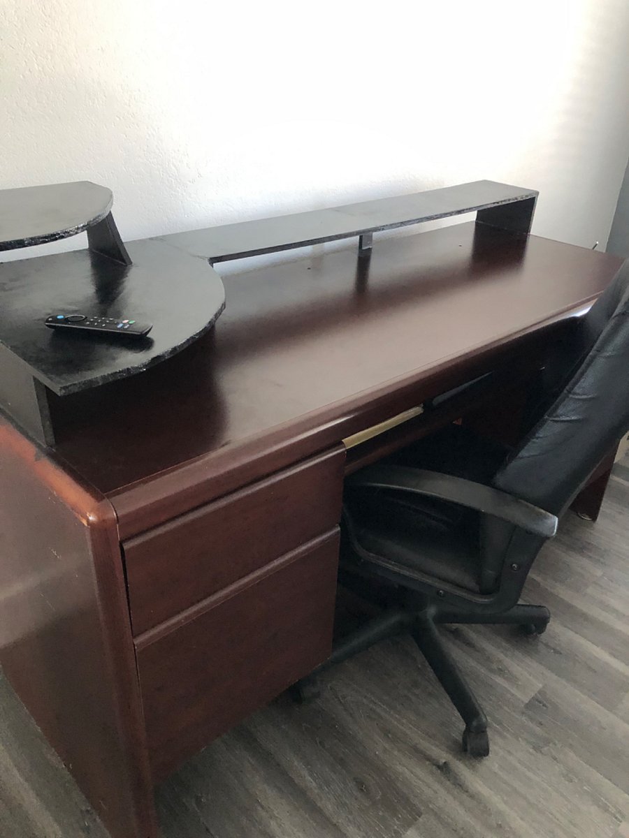 Furnished Finder property 677409_1 photo 7