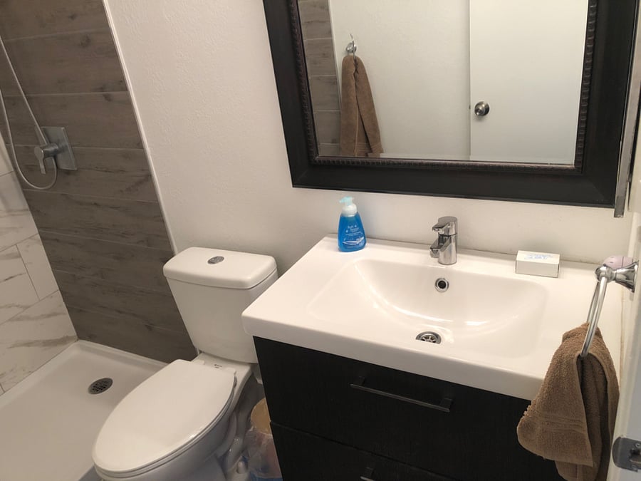 Furnished Finder property 677409_1 photo 15