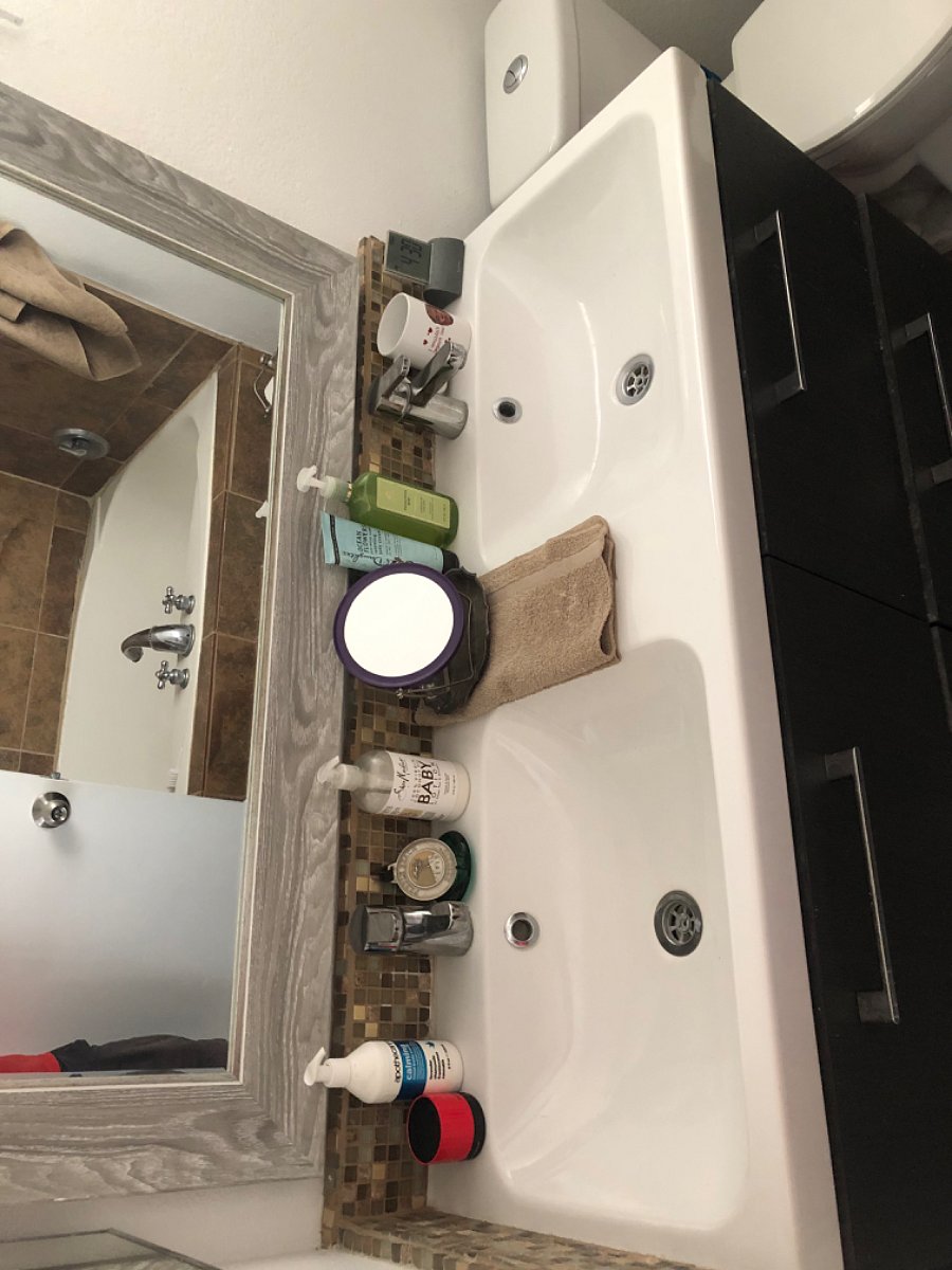 Furnished Finder property 677409_1 photo 12