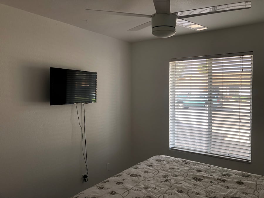 Furnished Finder property 677409_1 photo 13