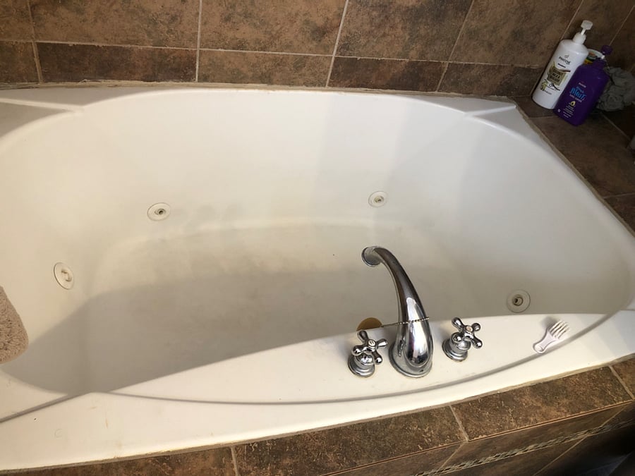 Furnished Finder property 677409_1 photo 11