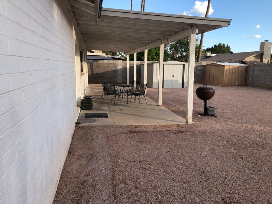 Furnished Finder property 677409_1 photo 18