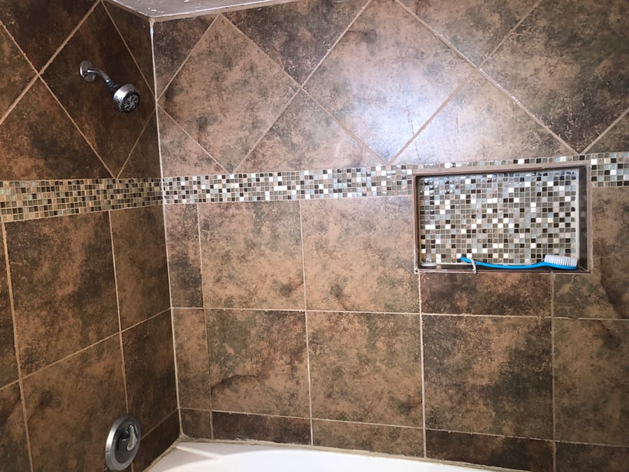 Furnished Finder property 677409_1 photo 10