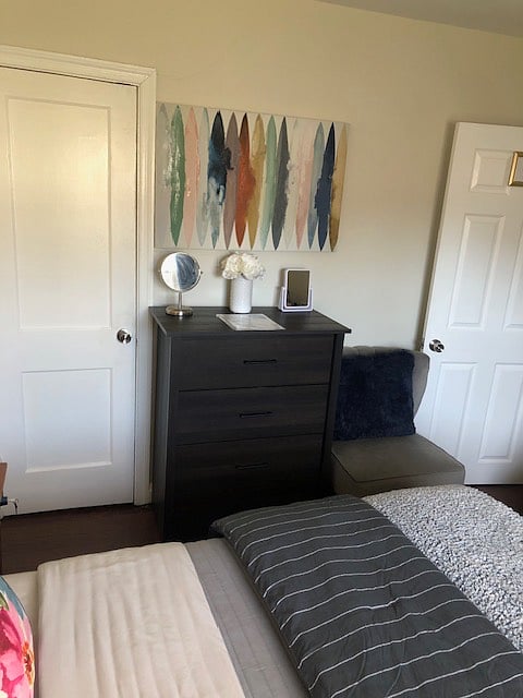 Furnished Finder property 677417_1 photo 10