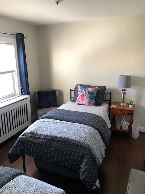 Furnished Finder property 677417_1 photo 9
