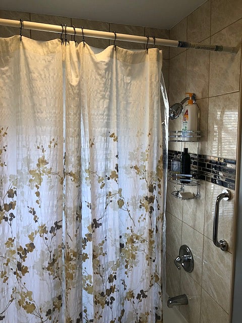 Furnished Finder property 677417_1 photo 14