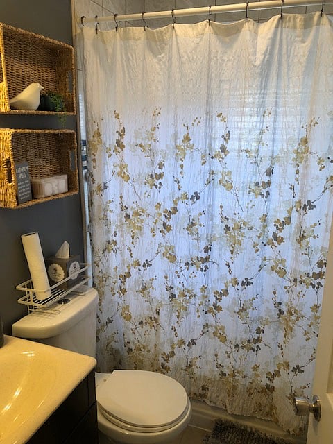 Furnished Finder property 677417_1 photo 15
