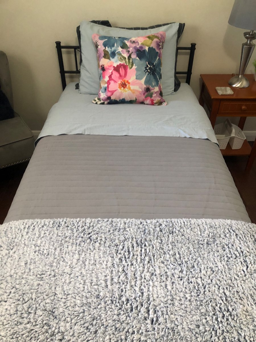 Furnished Finder property 677417_1 photo 17