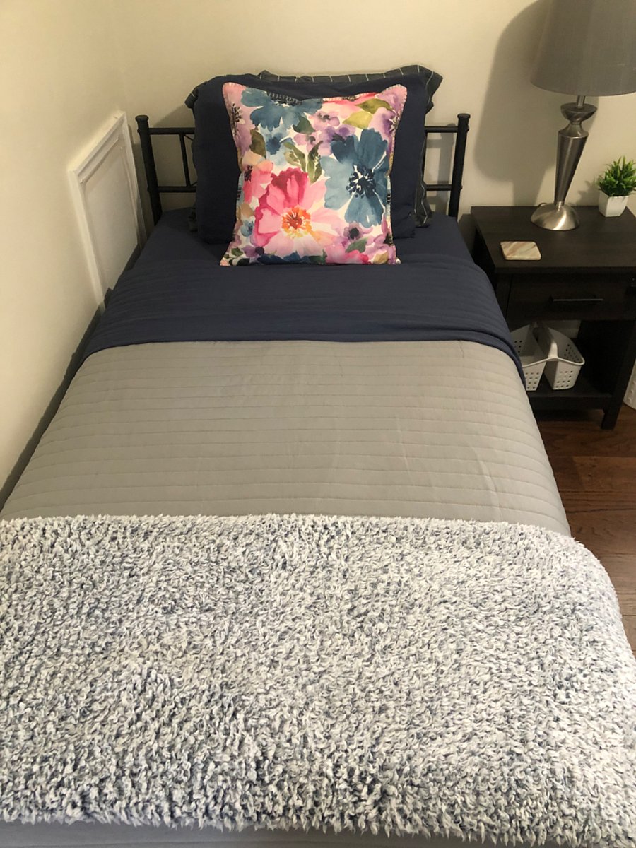 Furnished Finder property 677417_1 photo 18