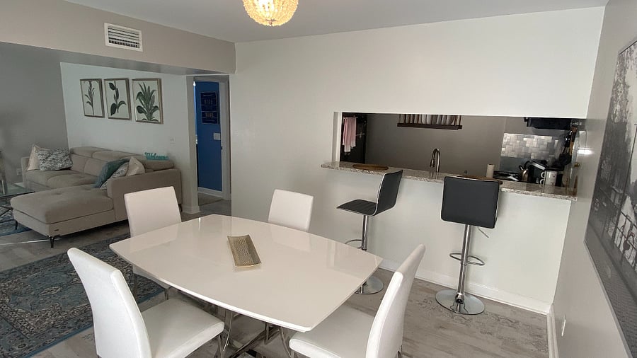 Furnished Finder property 677425_1 photo 5
