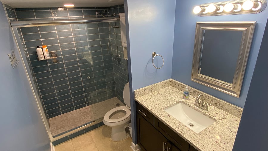 Furnished Finder property 677425_1 photo 7