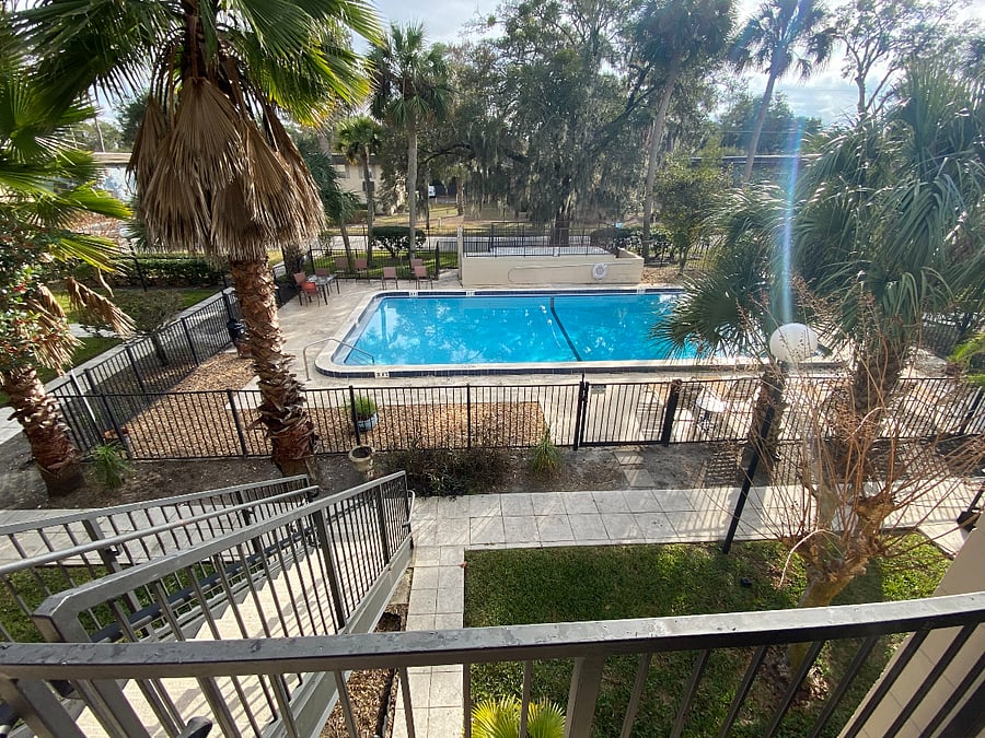 Furnished Finder property 677425_1 photo 10