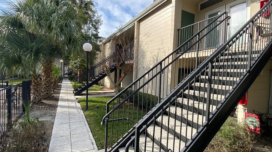 Furnished Finder property 677425_1 photo 11