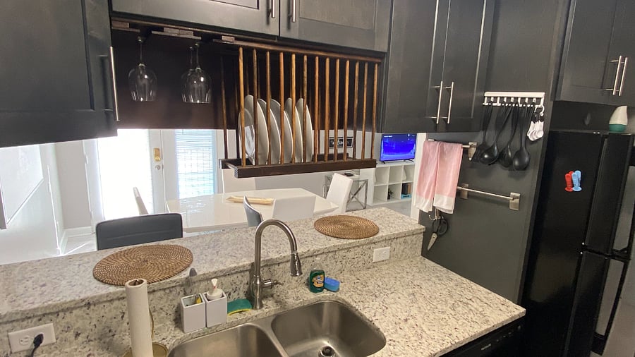 Furnished Finder property 677425_1 photo 4