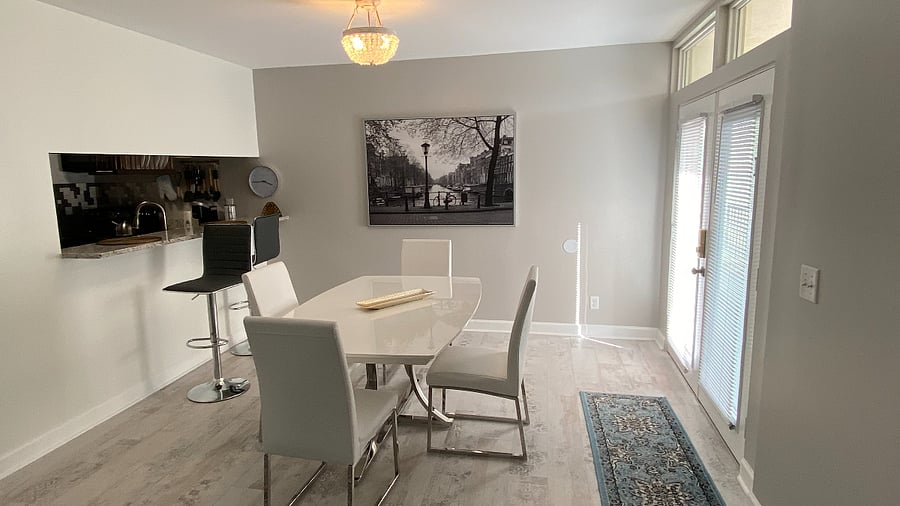 Furnished Finder property 677425_1 photo 3
