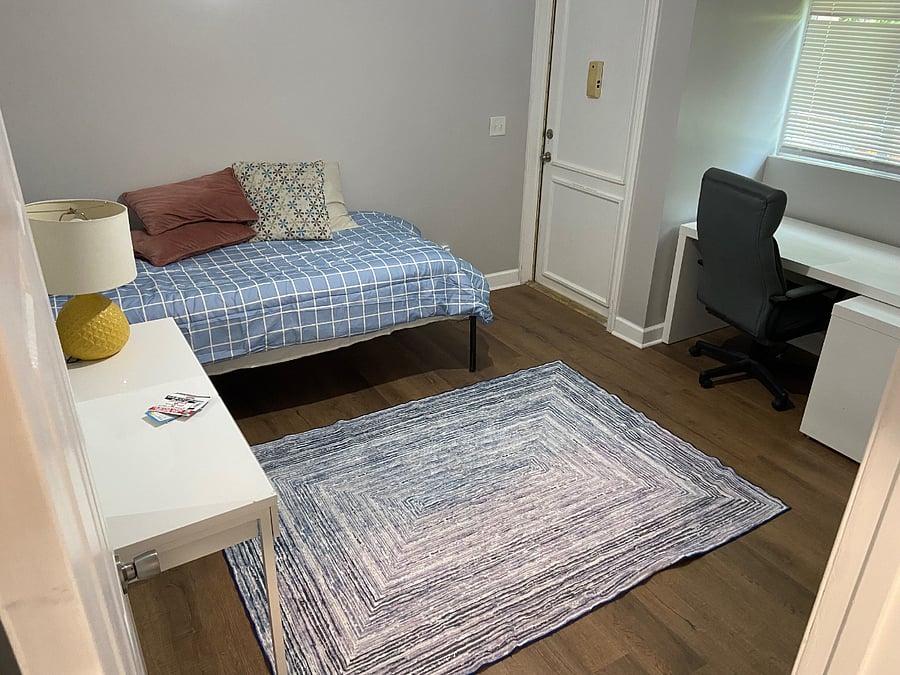 Furnished Finder property 677425_1 photo 9