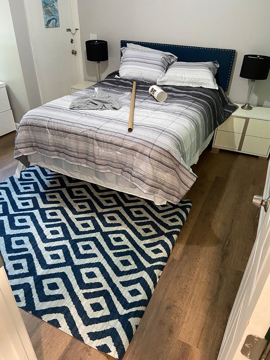 Furnished Finder property 677425_1 photo 8