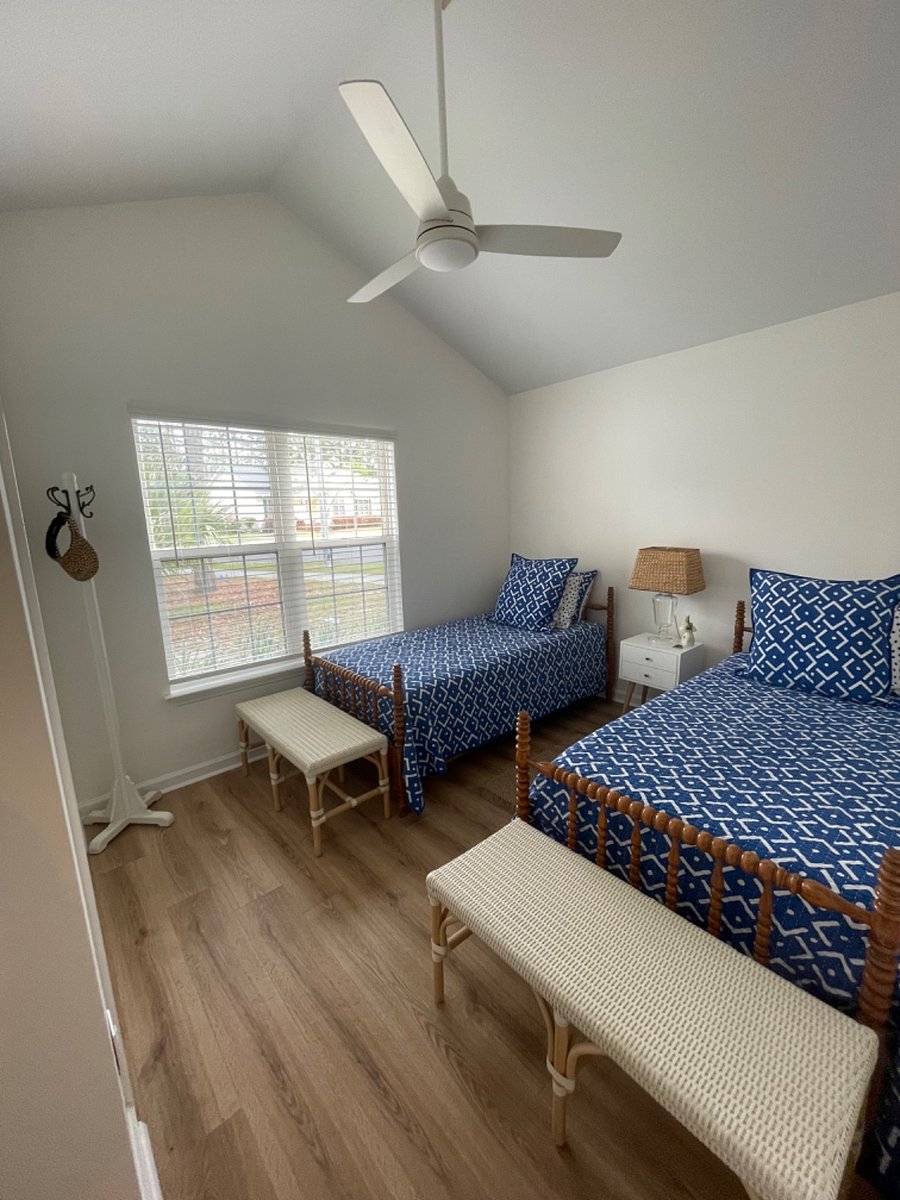 Furnished Finder property 677427_1 photo 6