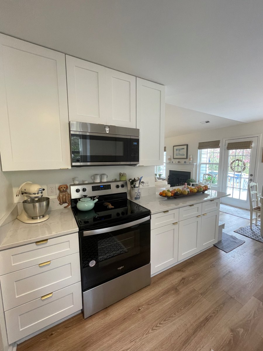 Furnished Finder property 677427_1 photo 5