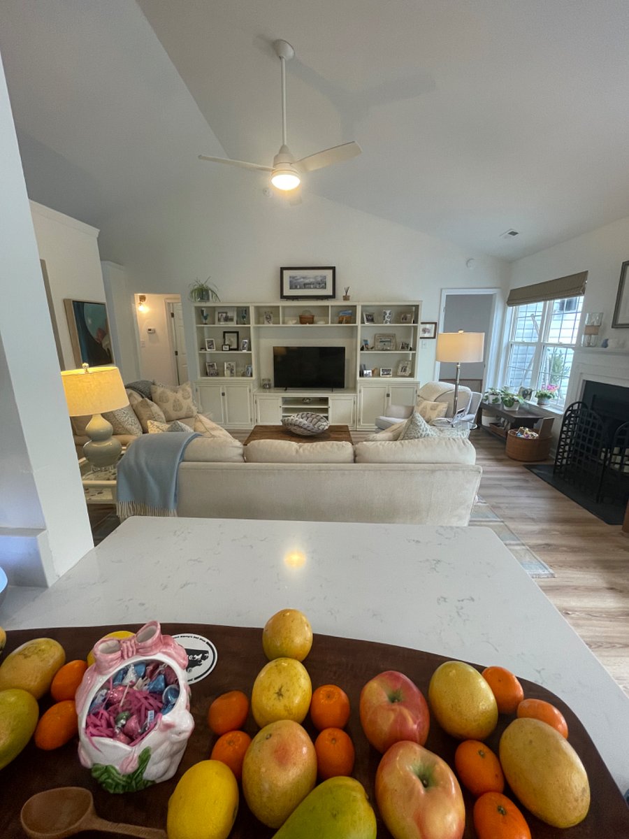 Furnished Finder property 677427_1 photo 3