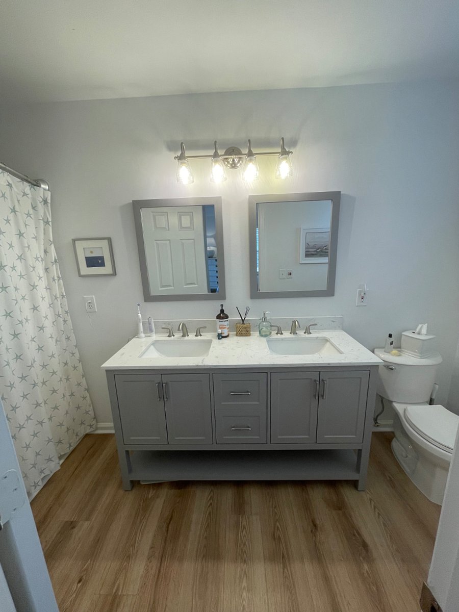 Furnished Finder property 677427_1 photo 4