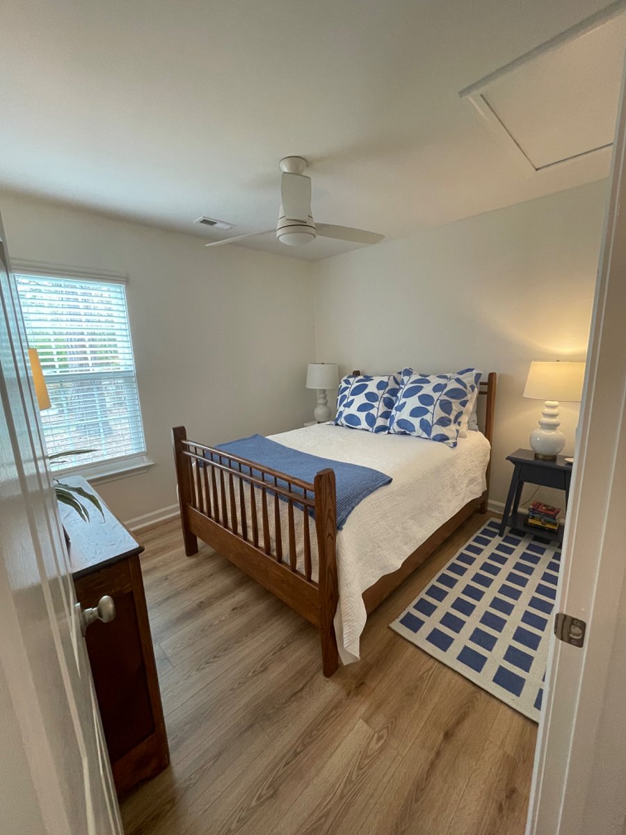 Furnished Finder property 677427_1 photo 8