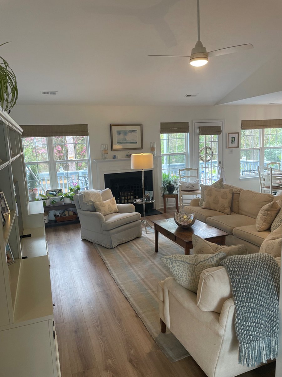 Furnished Finder property 677427_1 photo 7