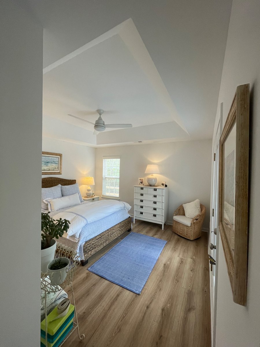 Furnished Finder property 677427_1 photo 9