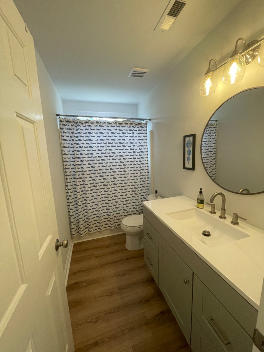 Furnished Finder property 677427_1 photo 11