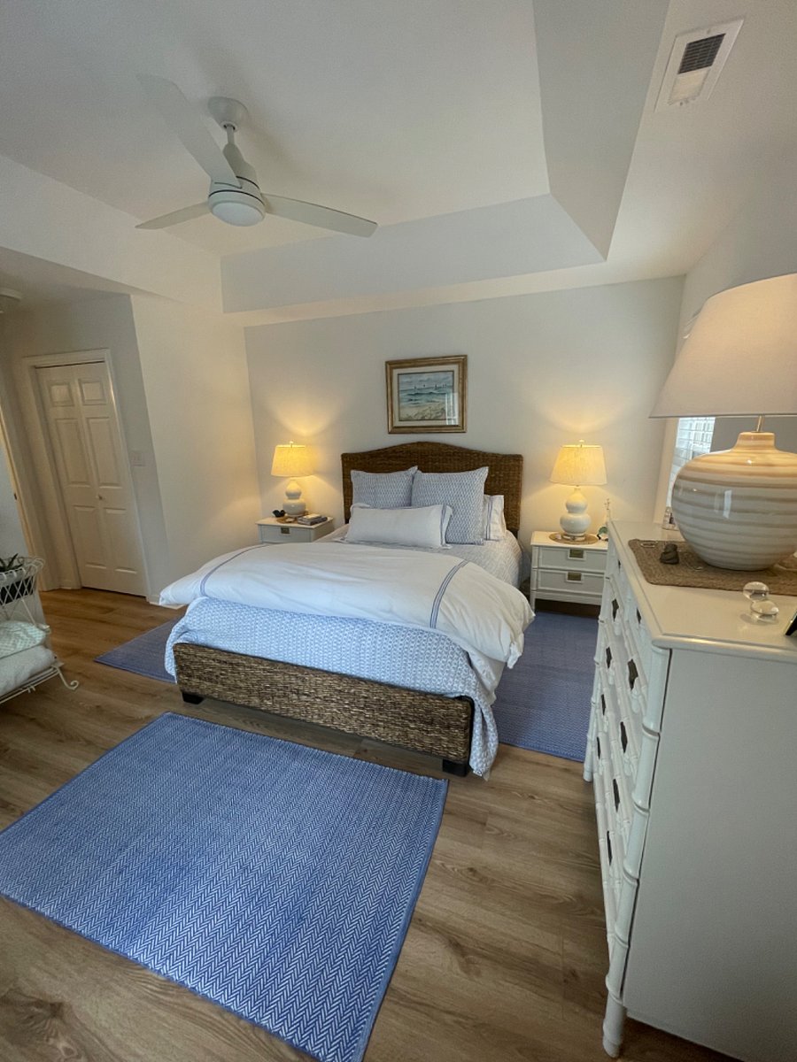 Furnished Finder property 677427_1 photo 10