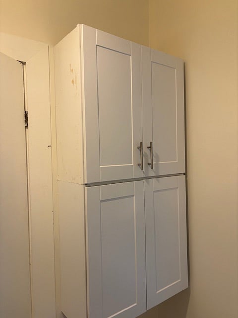 Furnished Finder property 677429_1 photo 12