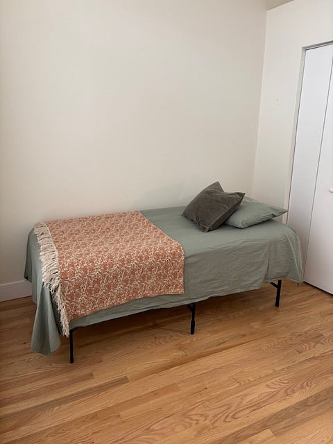 Furnished Finder property 677429_1 photo 14
