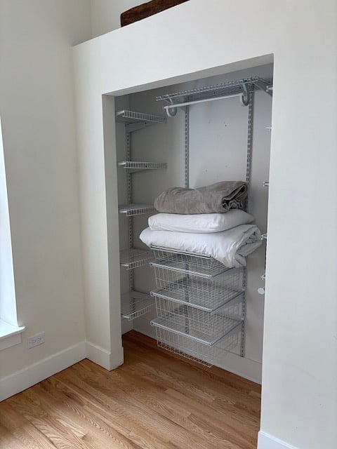 Furnished Finder property 677429_1 photo 15