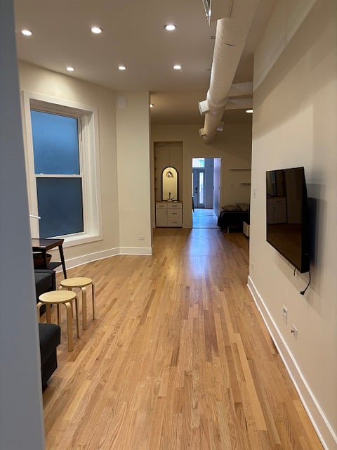 Furnished Finder property 677429_1 photo 16