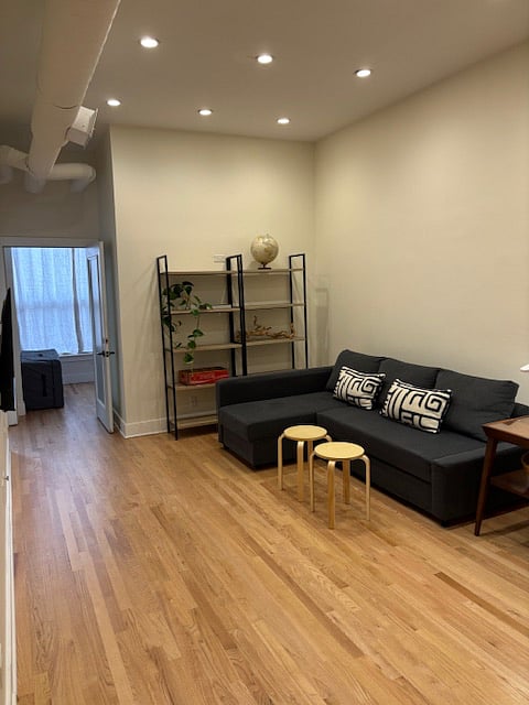 Furnished Finder property 677429_1 photo 17