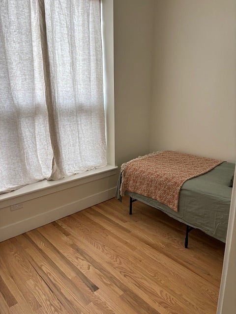 Furnished Finder property 677429_1 photo 18