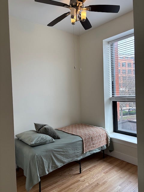 Furnished Finder property 677429_1 photo 22