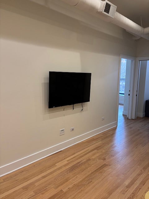 Furnished Finder property 677429_1 photo 19