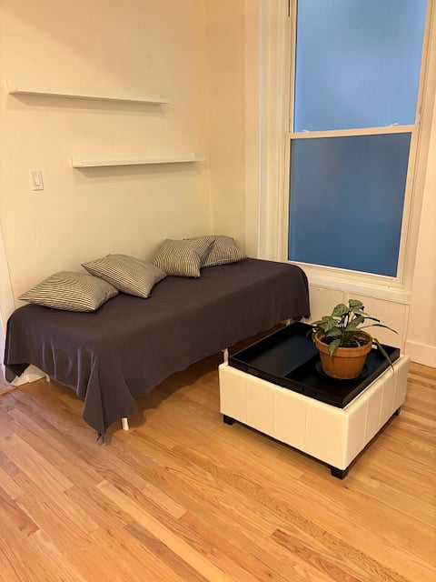 Furnished Finder property 677429_1 photo 23