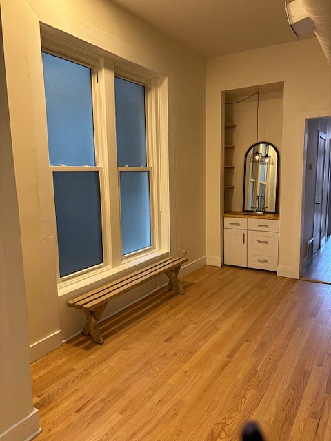 Furnished Finder property 677429_1 photo 25