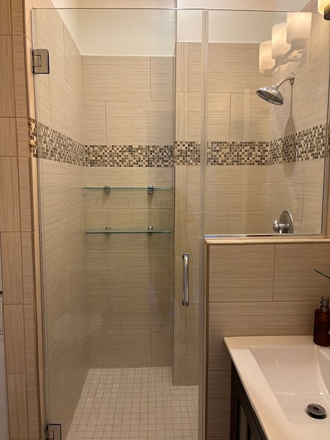 Furnished Finder property 677429_1 photo 28