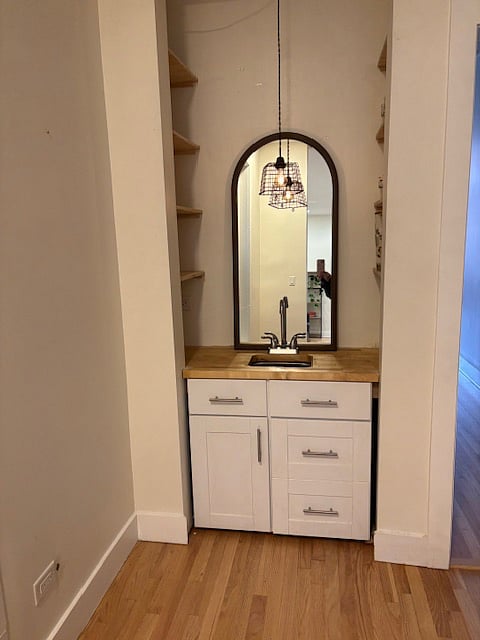 Furnished Finder property 677429_1 photo 33