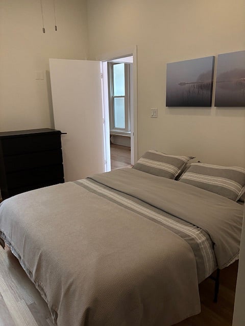 Furnished Finder property 677429_1 photo 36