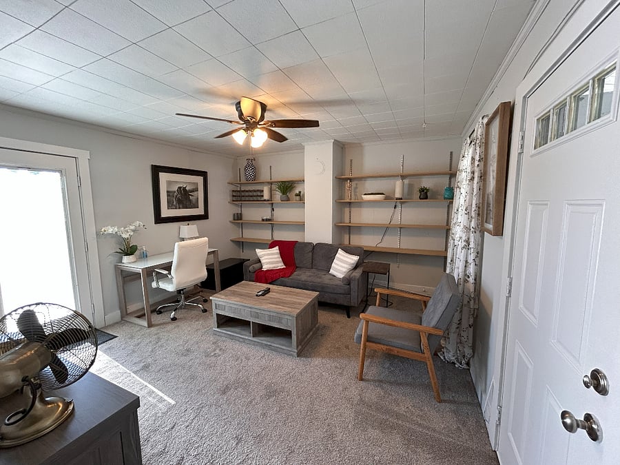 Furnished Finder property 677448_1 photo 3