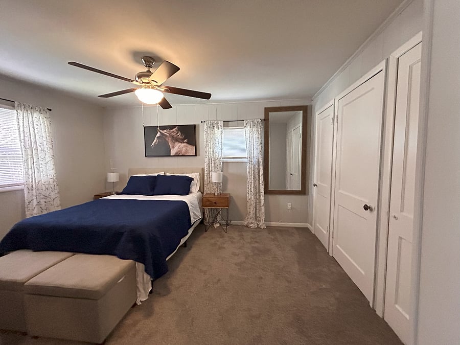 Furnished Finder property 677448_1 photo 4